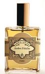     
: goutal.jpg
: 18
:	13.4 
ID:	8871973