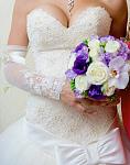     
: tZleAzi3p9c.jpg
: 86
:	60.3 
ID:	8872251