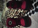     
: IMG_20141016_192432.jpg
: 16
:	108.1 
ID:	8872719