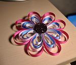     
: DSC_0157.jpg
: 61
:	108.8 
ID:	8874400