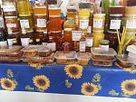     
: 20141015_122437.jpg
: 16
:	192.5 
ID:	8875976