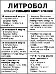     
: 010a3f86d707.jpg
: 9
:	96.2 
ID:	8876137