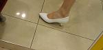    
: DSC_0149.jpg
: 47
:	70.9 
ID:	8876341