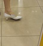     
: DSC_0150.jpg
: 45
:	59.4 
ID:	8876342