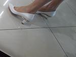     
: DSC_0137.jpg
: 39
:	58.9 
ID:	8876347