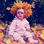     
: IMG_20141017_160150.jpg
: 71
:	181.9 
ID:	8876372