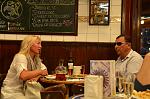     
: SIR_4760.jpg
: 9
:	135.4 
ID:	8877549