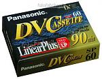     
: Panasonic AY-DVM60YE.jpg
: 201
:	23.1 
ID:	8877762
