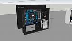     
: ProjectPC.jpg
: 31
:	77.6 
ID:	8877822