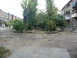     
: PA182998.jpg
: 21
:	228.1 
ID:	8878530