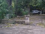     
: PA182999.jpg
: 26
:	212.9 
ID:	8878536