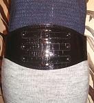     
: DSC01087.jpg
: 90
:	192.2 
ID:	8879128