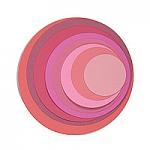     
: sizzix8pk.jpg
: 4
:	14.8 
ID:	8879324