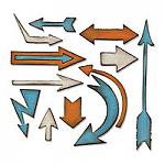     
: sizzix arrows.jpg
: 4
:	21.3 
ID:	8879340