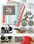     
: Tinsel & Tags Main Kit2.jpg
: 7
:	125.9 
ID:	8879344