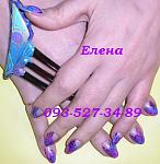     
: P1011913 гребешок и ярк&.JPG
: 6
:	79.3 
ID:	8879831
