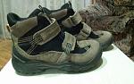     
: 20141018_214938.jpg
: 35
:	97.3 
ID:	8880309