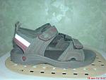     
: DSC00344.jpg
: 13
:	88.5 
ID:	8882517