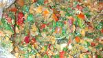     
: DSC_0243.jpg
: 102
:	226.8 
ID:	8882578