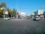    
: uploadfromtaptalk1413726328926.jpg
: 128
:	58.6 
ID:	8882855