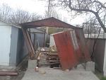     
: 20140412_184933 - копия.jpg
: 8
:	23.7 
ID:	8883155