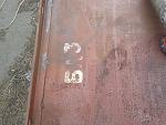     
: 20140411_153954.jpg
: 12
:	194.3 
ID:	8883156