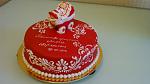     
: DSC_0148.jpg
: 51
:	73.9 
ID:	8883326