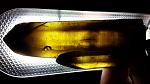     
: 20141019_184758.jpg
: 8
:	84.8 
ID:	8883425