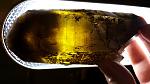     
: 20141019_184924.jpg
: 10
:	94.8 
ID:	8883426