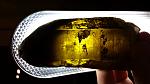     
: 20141019_184912.jpg
: 7
:	89.3 
ID:	8883427