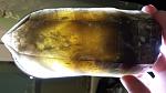     
: 20141019_184844.jpg
: 8
:	78.1 
ID:	8883428