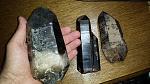     
: 20141019_185011.jpg
: 11
:	174.7 
ID:	8883444
