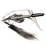     
: menulis1.jpg
: 25
:	81.5 
ID:	8884109