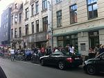     
: u0-neu-d1-22841caca4154b8c88e242349cd417cb^pimgpsh_fullsize_distr.JPG
: 68
:	281.4 
ID:	8884263