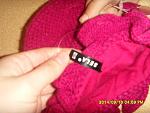     
: SDC10489.jpg
: 24
:	106.6 
ID:	8885394