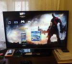     
: 18102014213.jpg
: 24
:	135.2 
ID:	8885432