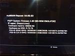     
: 18102014215.jpg
: 22
:	137.2 
ID:	8885436