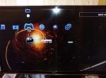     
: 18102014212.jpg
: 18
:	108.5 
ID:	8885438