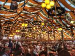     
: IMG_0435.jpg
: 23
:	260.6 
ID:	8885451