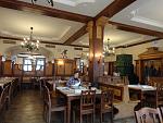     
: DSC03457.jpg
: 32
:	137.6 
ID:	8885474