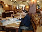     
: DSC03454.jpg
: 24
:	141.2 
ID:	8885475