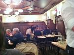     
: IMG_1978.jpg
: 30
:	159.3 
ID:	8885476