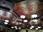     
: IMG_1975.jpg
: 33
:	157.5 
ID:	8885477