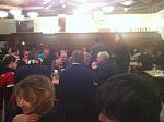     
: IMG_1970.jpg
: 28
:	134.3 
ID:	8885478