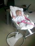     
: Фото0503.jpg
: 21
:	81.6 
ID:	8885619