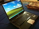     
: HP-Pavilion-dv4000.jpg
: 22
:	202.3 
ID:	8886189