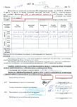     
: Акт пломбировк&#10.jpg
: 25
:	118.4 
ID:	8886415