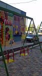    
: качель.jpg
: 38
:	268.9 
ID:	8889201