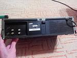     
: 20141020182019.jpg
: 34
:	142.9 
ID:	8889212