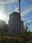     
: 20141020_151741_HDR.jpg
: 12
:	100.8 
ID:	8889282